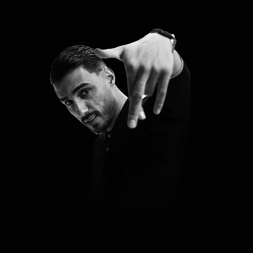 Era7Capone