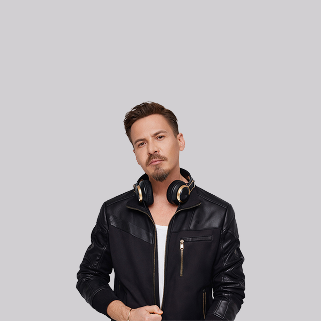 Erdem Kınay
